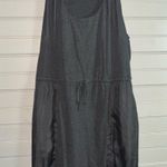 J.Crew  Gray dress Photo 0