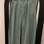 Citizens of Humanity Wide Leg Trouser Photo 3
