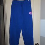 White Fox Boutique  Sweat Set Photo 3