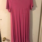 LuLaRoe Dress Photo 0