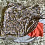 Kyodan Sporty Athletic Skirt Photo 3