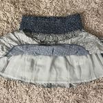 American Eagle  Skirt Photo 2