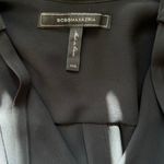 BCBG Max Azria Kailene Dress Photo 6