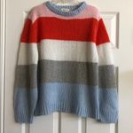 Sweet Lovely  sweater Photo 0