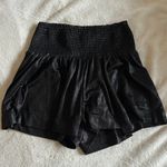 The Pants Store  Shorts Photo 0