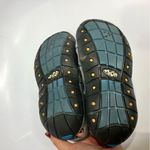 Keen  mion footwear current sandals hiking water shoes size 7 Photo 5