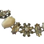 Chloe + Isabel Gardenia Toggle Bracelet - B256 - NEW Photo 5
