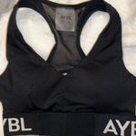 AYBL sports Bra Photo 0
