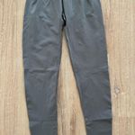 NVGTN  Leggings Seamless Grey Photo 0