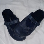 Vionic  maryjane slipon shoes Photo 0