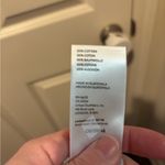 Urban Outfitters GUC tee size XS oversized Photo 3