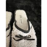 Barefoot Dreams  cozy chic slippers mules 7 8 Photo 1