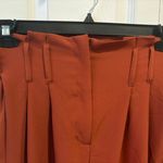 Haute Monde Casual Pants Photo 3