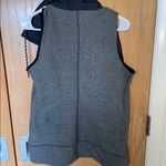 Under Armour Vest Photo 3