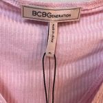 BCBGeneration BCBG Bodysuit in XL Photo 1