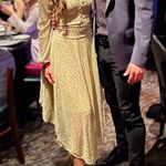 Vince Camuto Dress Photo 6