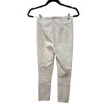 Frank & Eileen  Derry Illusion Pull-On Pants‎ Size 24 NWOT Photo 6