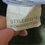 Fox Racing pullover hoodie, two tone, uni Photo 11