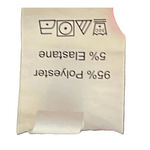 Tropical Pineapple Beach Sunglasses Tank Top Gray‎ Colorful Women Plus Size 2XL Gray Photo 4