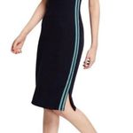 Cupcakes and Cashmere  Photo 1