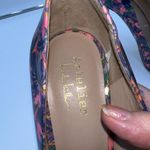 Nicole Miller  Artelier Pump Photo 11