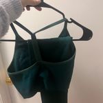 Set Active  Set Photo 1