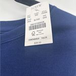 J.Crew Essential short Photo 2