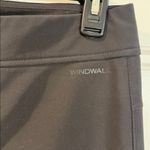 The North Face  Women’s Snoga Pants Ski Winter Black Size small Photo 5