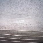 Balenciaga  Le City Long Wallet in Stone Photo 5