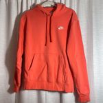 Nike Hoodie Photo 0