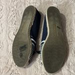 REPORT shoes in size 6.5 Photo 8