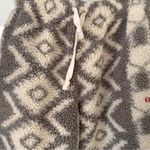 Lounge FEEJAYS Pajama  Pants With Feet Photo 2