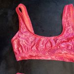 Dippin' Daisy's Bikini Set Photo 1