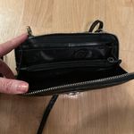 Brighton NWOT Bellissimo Heart Zip Wallet with Crossbody Strap Photo 3