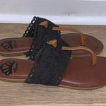 Fergalicious Sandals Size 8 Photo 2