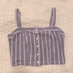 Brandy Melville Astrid top Photo 1