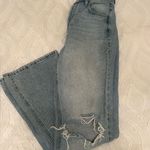 PacSun  high rise bootcut jeans Photo 0