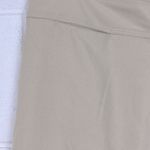 Patagonia women’s Kokawe Capri beach wood pull on pant camping size 12 NWT Photo 1