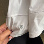 Lululemon  Pace Rival Skirt Tall Photo 5