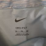 Nike  dri for loose fit blue shorts size XL Photo 1