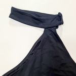 House of Harlow 1960 x REVOLVE Christa Midi Dress in Black Medium Photo 6