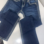 Rock Revival  Jeans Straight Women’s Photo 0