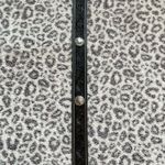 Nocana Belt Black Size 34 Photo 0