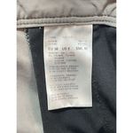 Bogner Gray Ski Snowboard Outdoor Active Pants Unlined Womens Size 8 US 38 EU Photo 5