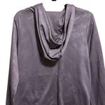 Under Armour Lavender Camo Pullover Hoodie Women's Large Photo 3