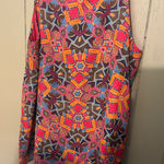 Kenar  Sleeveless Blouse Photo 0