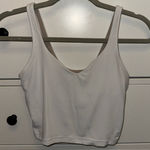 Lululemon  Align Tank Photo 0