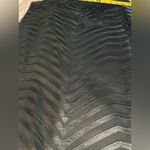 Guess  Faux Leather Zebra Print Size 4 Photo 8