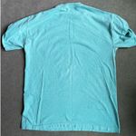 Comfort Colors  Kappa Kappa Gamma T-Shirt Photo 1