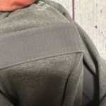 Girlfriend Collective NWT Naomi Workout Dress Photo 8